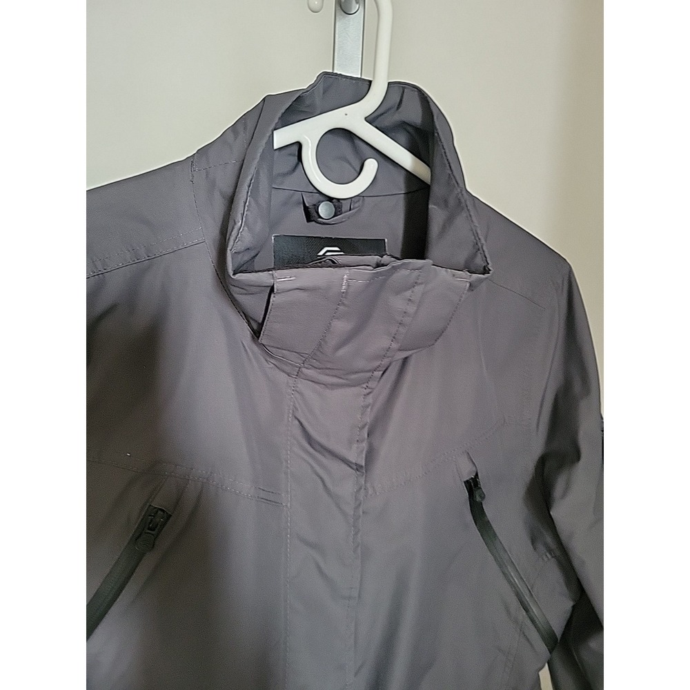 Stormtech Fairbanks System Jacket Women's Size S - Picture 4 of 10